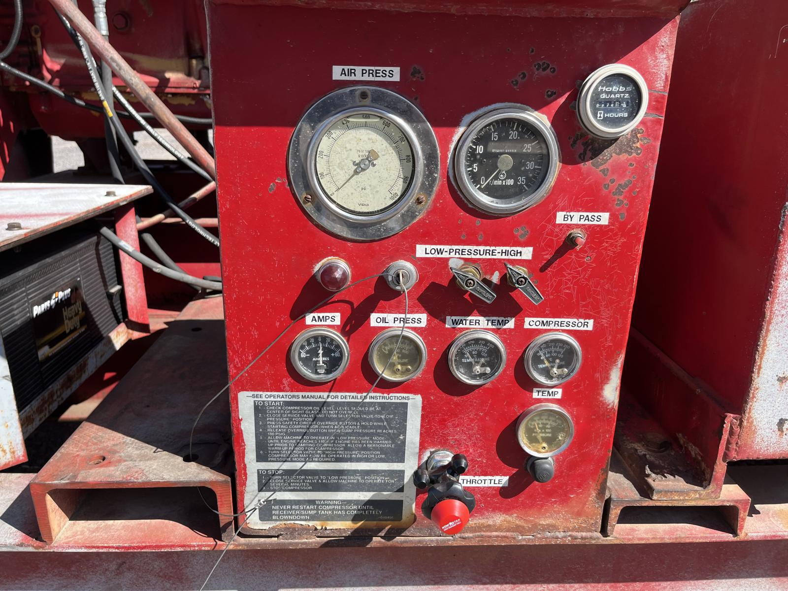 ./imagenes/INVOICE/2019/16028/ROCKWELL MFG 6SW1111X (3).JPG